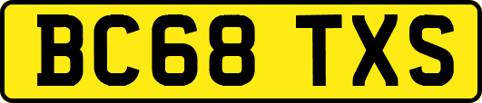 BC68TXS