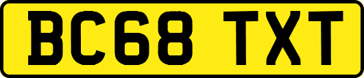 BC68TXT