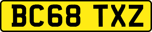 BC68TXZ