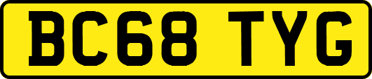 BC68TYG