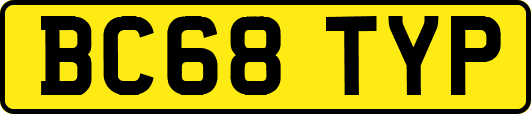 BC68TYP