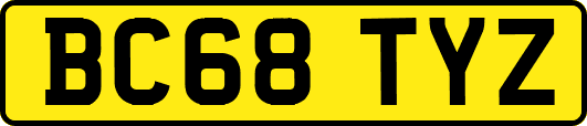 BC68TYZ