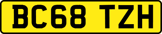BC68TZH
