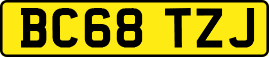 BC68TZJ