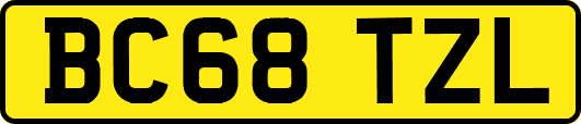BC68TZL