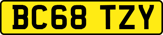 BC68TZY