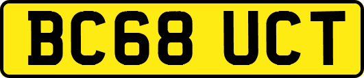 BC68UCT