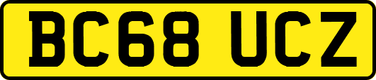 BC68UCZ