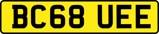BC68UEE