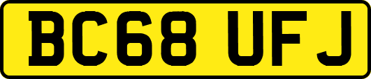 BC68UFJ