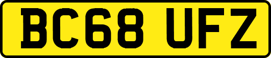 BC68UFZ