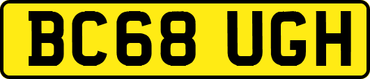 BC68UGH