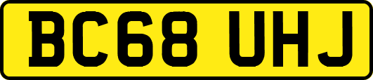 BC68UHJ