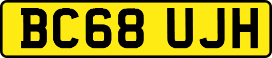 BC68UJH