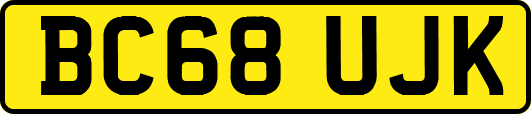 BC68UJK