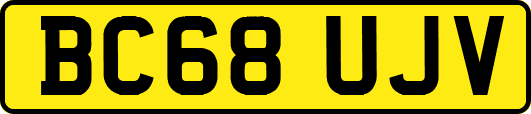 BC68UJV