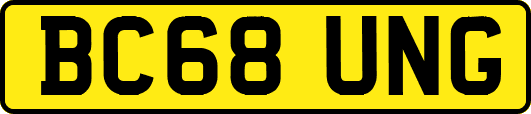 BC68UNG