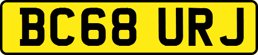 BC68URJ