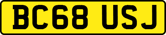 BC68USJ