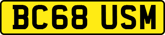 BC68USM