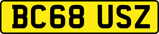 BC68USZ