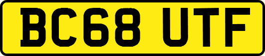 BC68UTF