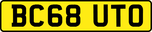 BC68UTO