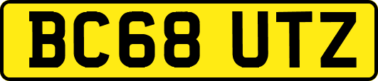 BC68UTZ