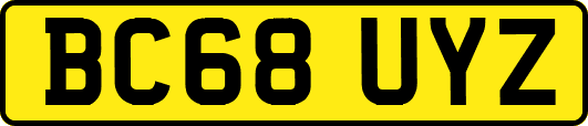 BC68UYZ