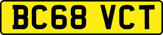 BC68VCT