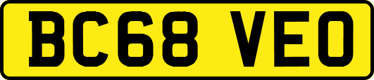 BC68VEO