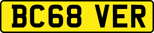 BC68VER