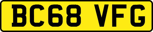 BC68VFG