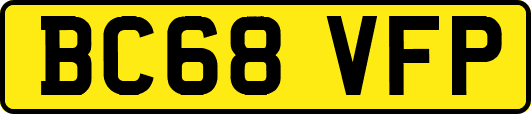 BC68VFP