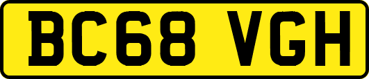 BC68VGH