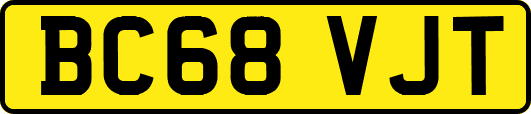 BC68VJT