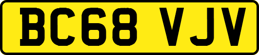 BC68VJV