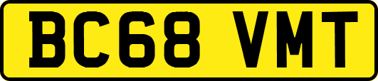 BC68VMT