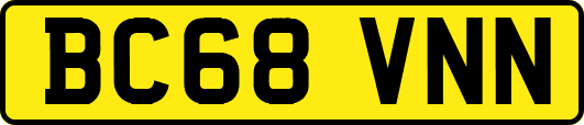 BC68VNN