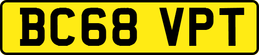 BC68VPT