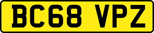BC68VPZ