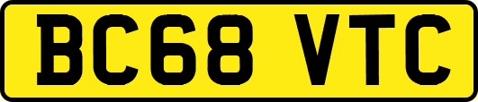 BC68VTC