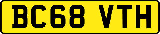 BC68VTH