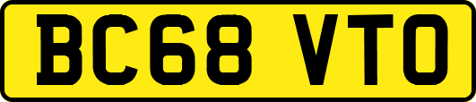 BC68VTO