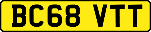 BC68VTT