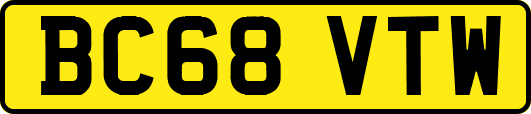 BC68VTW
