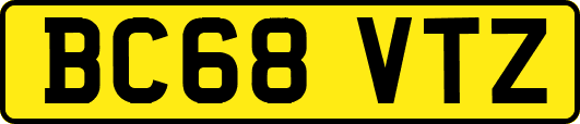 BC68VTZ
