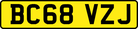 BC68VZJ