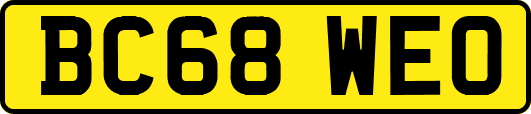 BC68WEO