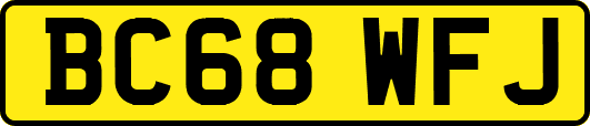 BC68WFJ
